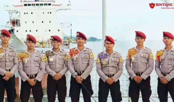 Soal Tes Psikotes AKPOL Terbaru 2023 - Bimbel Akpol Akmil & Sekolah ...