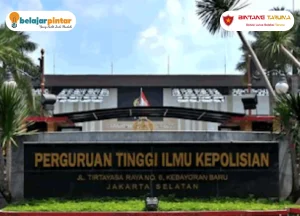 Menyongsong Masa Depan: Karier Lulusan STIK di Polri dan Dunia Internasional